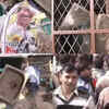 Article image for: AAP's <i class="tbold">kaushambi</i> office ransacked, volunteers attacked
