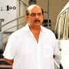 Article image for: Check out our latest images of <i class="tbold">m s raju</i>