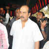 Article image for: See the latest photos of <i class="tbold">m s raju</i>