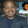 Article image for: Check out our latest images of <i class="tbold">Gary Coleman</i>