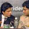 Article image for: Click here to see the latest images of <i class="tbold">kolkata knight riders</i>