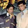 Article image for: Trending photos of <i class="tbold">kolkata knight riders</i> on TOI today