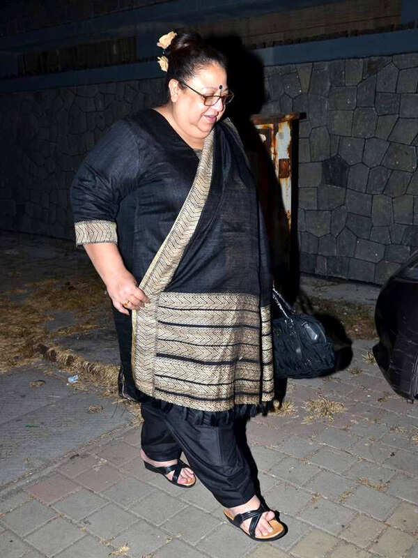 Honey Irani Wallpapers
