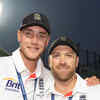 Article image for: See the latest photos of <i class="tbold">Matt Prior</i>