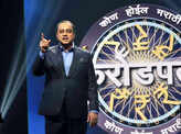 Kon Hoeel Marathi Crorepati: Launch