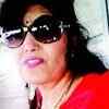 Article image for: 'Missing' Marathi actress Alka Punekar caught with boyfriend in Chennai