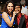 Article image for: <i class="tbold">timepass</i> (Marathi) : Premiere