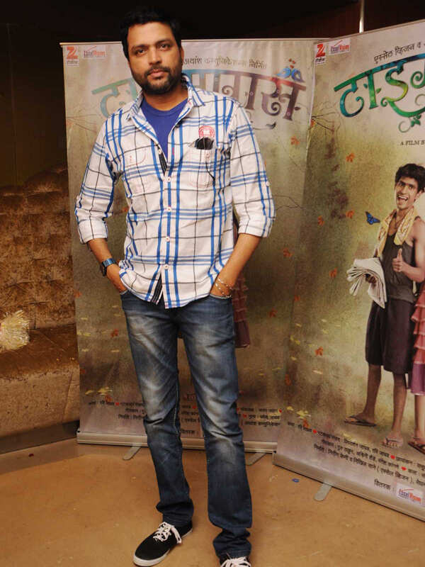Ankush Choudhary