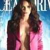 Article image for: <i class="tbold">Jenna Dewan Tatum</i> goes topless!