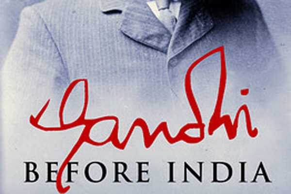 Ashwin Sanghi