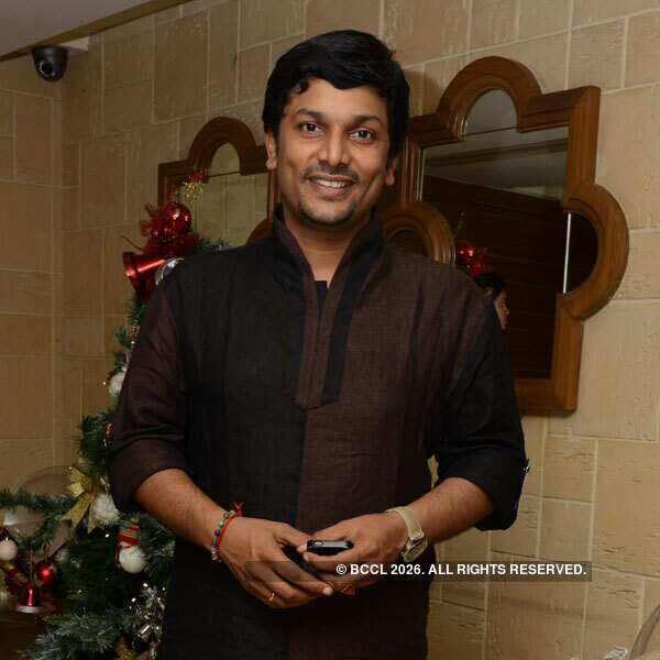 Ragavendra Stills