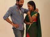 Karpavai Katrapin