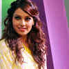 Article image for: Police spoil Bipasha Basu's <i class="tbold">birthday bash</i>!