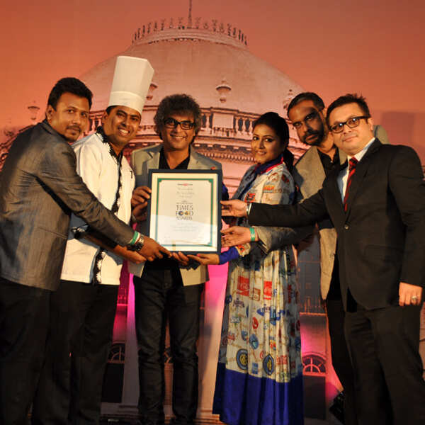 Tanmoy Roy Images