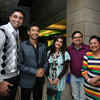 Article image for: Food Guide & Nightlife Guide '14: Launch Party
