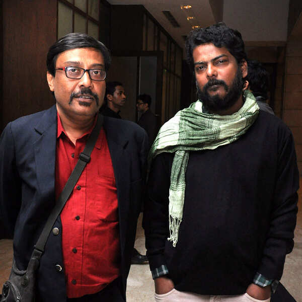 Subrata Sen