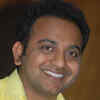 Article image for: See the latest photos of <i class="tbold">Tarun Shivappa</i>