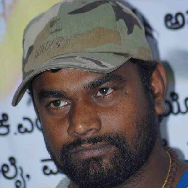 Kalai