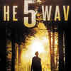 Article image for: <i class="tbold">faraaz</i> Kazi's top 5 books for 2013
