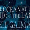 <i class="tbold">faraaz</i> Kazi's top 5 books for 2013