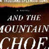 <i class="tbold">faraaz</i> Kazi's top 5 books for 2013