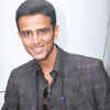 <i class="tbold">faraaz</i> Kazi's top 5 books for 2013