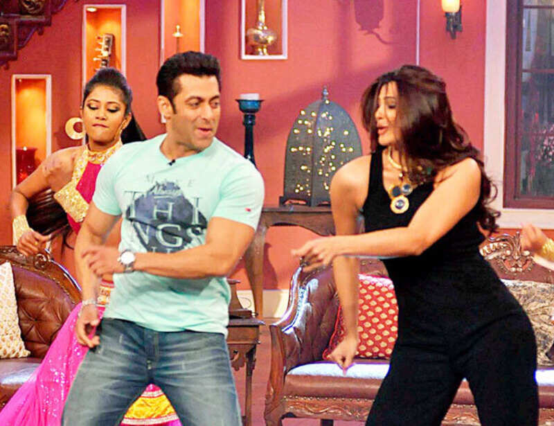 Best pictures of the day