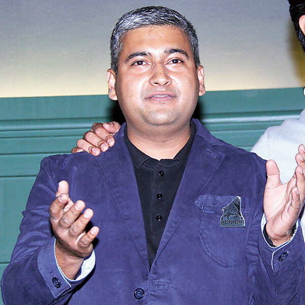 Shailendra