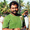 Article image for: Click here to see the latest images of <i class="tbold">Saji Surendran</i>