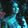 Article image for: 'E Tumi Kemon Tumi' song: <i class="tbold">jaatishwar</i>