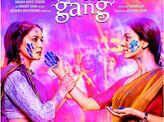 Gulaab Gang