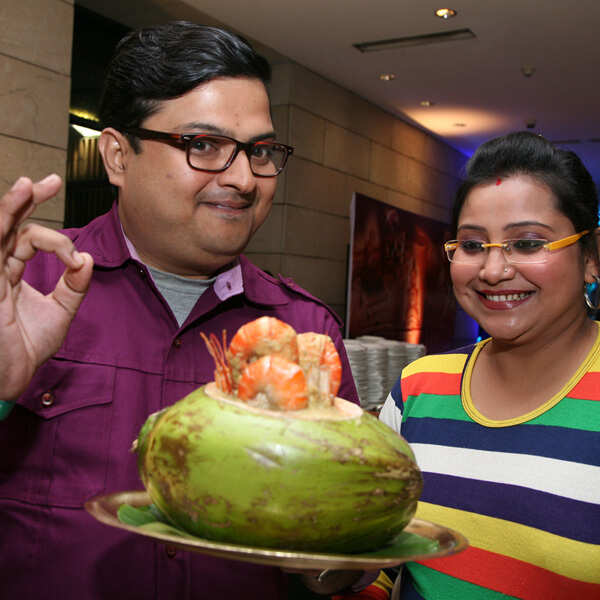 Biswanath Basu