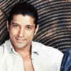 Article image for: Bollywood celebs wish Happy Lohri