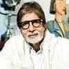 Bollywood celebs wish Happy Lohri