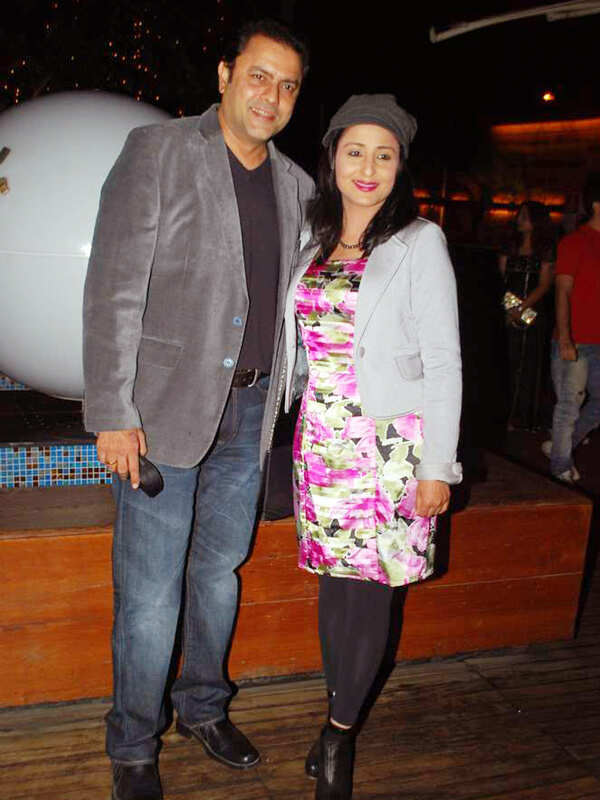 Lata Sabharwal