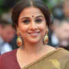 Bollywood's hottest vegetarian celebrities