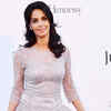 Bollywood's hottest vegetarian celebrities