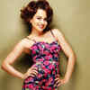 Bollywood's hottest vegetarian celebrities