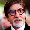 Bollywood's hottest vegetarian celebrities