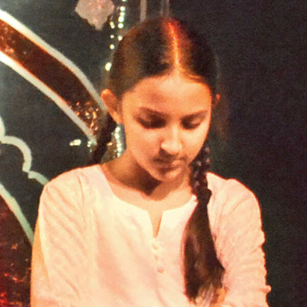 Atul Tiwari