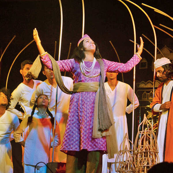 Atul Tiwari
