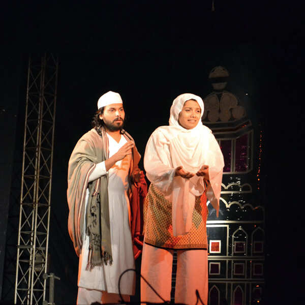 Atul Tiwari