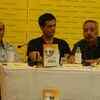 Article image for: See the latest photos of <i class="tbold">Nishant Kaushik</i>