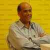 Article image for: Check out our latest images of <i class="tbold">Nishant Kaushik</i>