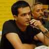 Article image for: Click here to see the latest images of <i class="tbold">Nishant Kaushik</i>