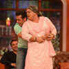 Salman Khan’s ROFL moments on Comedy Nights with Kapil