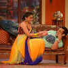 Salman Khan’s ROFL moments on Comedy Nights with Kapil