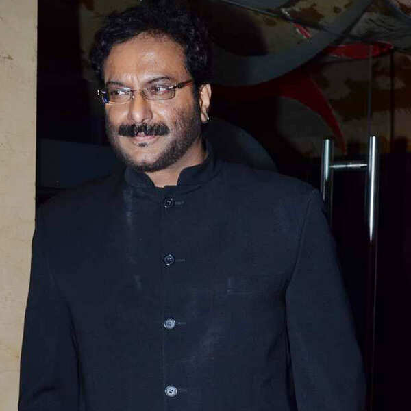 Milind Gunaji