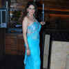 Article image for: Strings of Passion: Music Launch