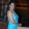 Article image for: Strings of Passion: Music Launch